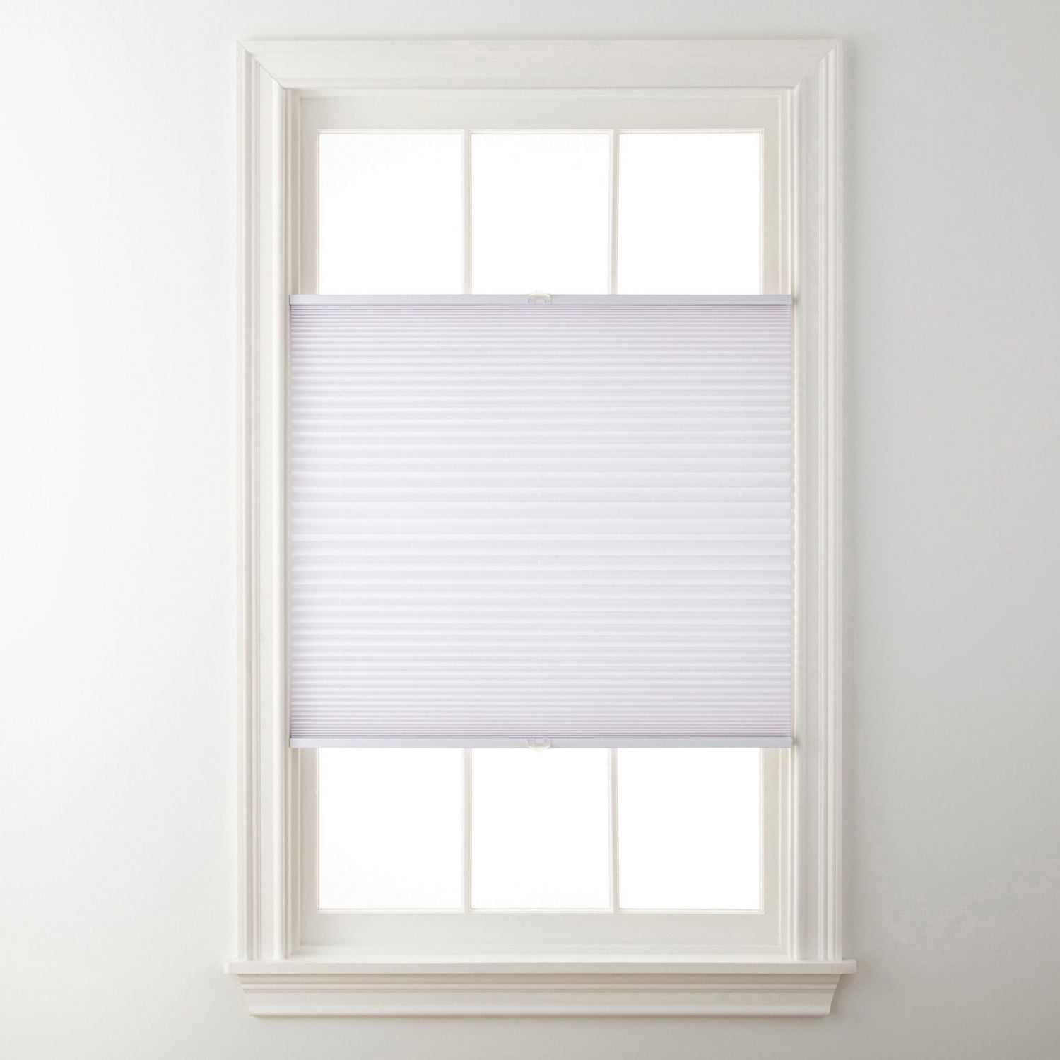 wallmart bottom up window shades Custom latex clothing canada